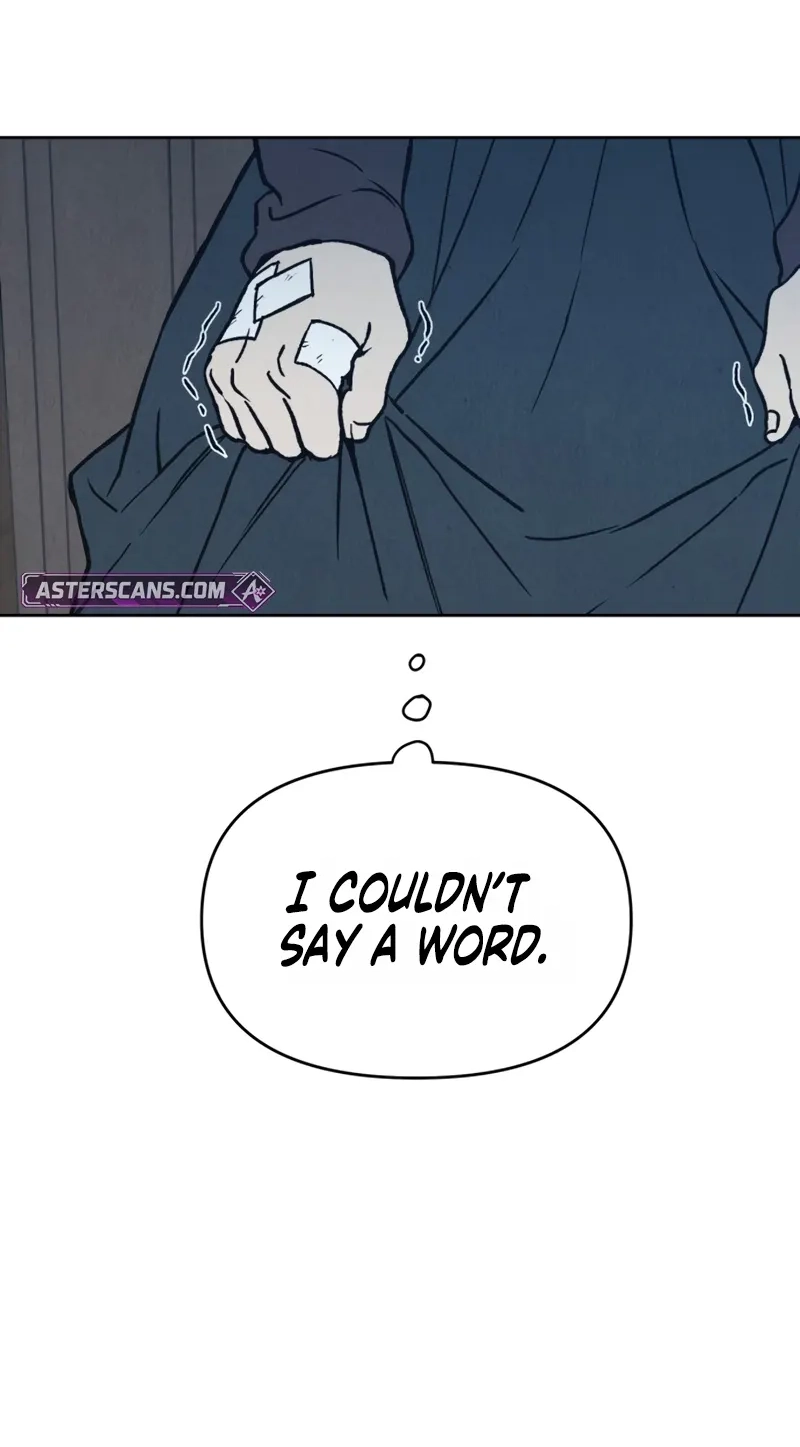 Delivery Impossible Chapter 1 page 84