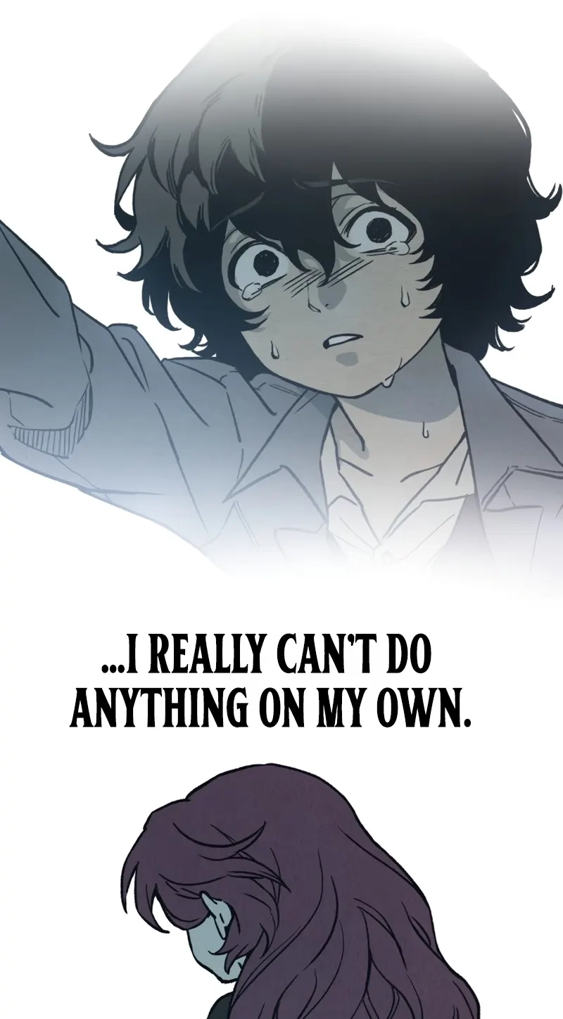 Delivery Impossible Chapter 1 page 85