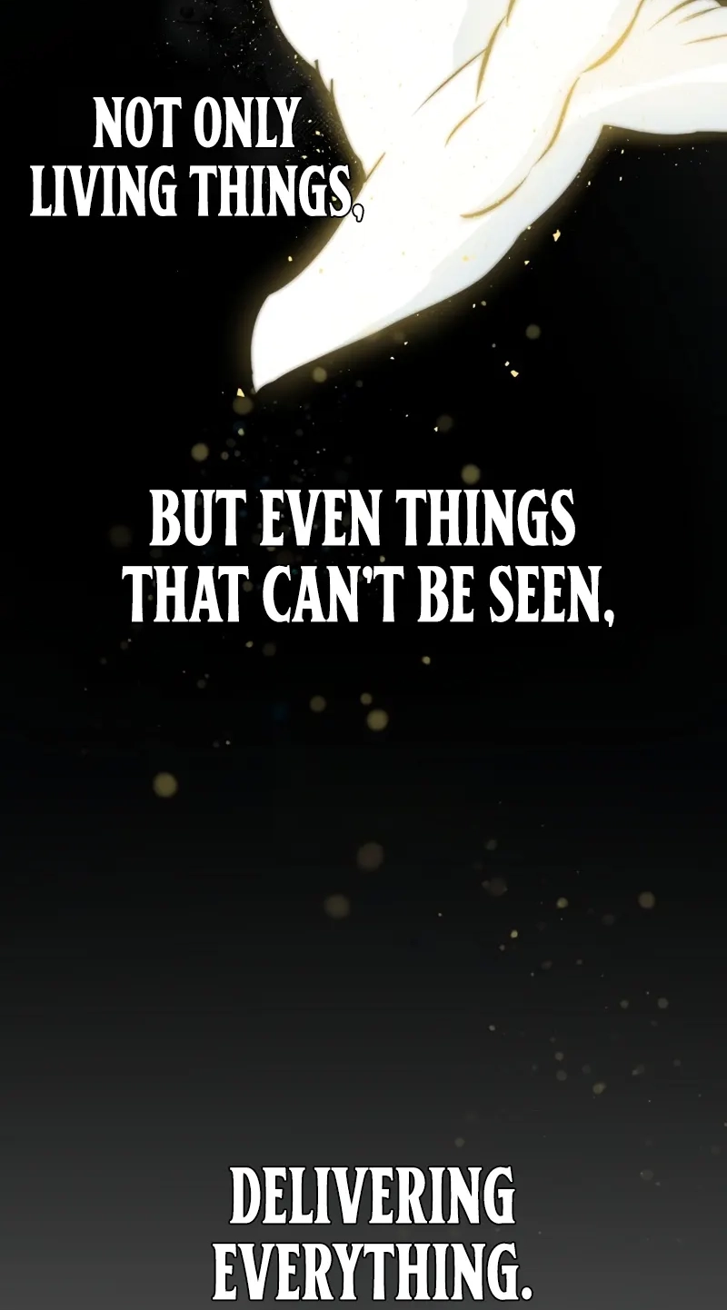 Delivery Impossible Chapter 1 page 92
