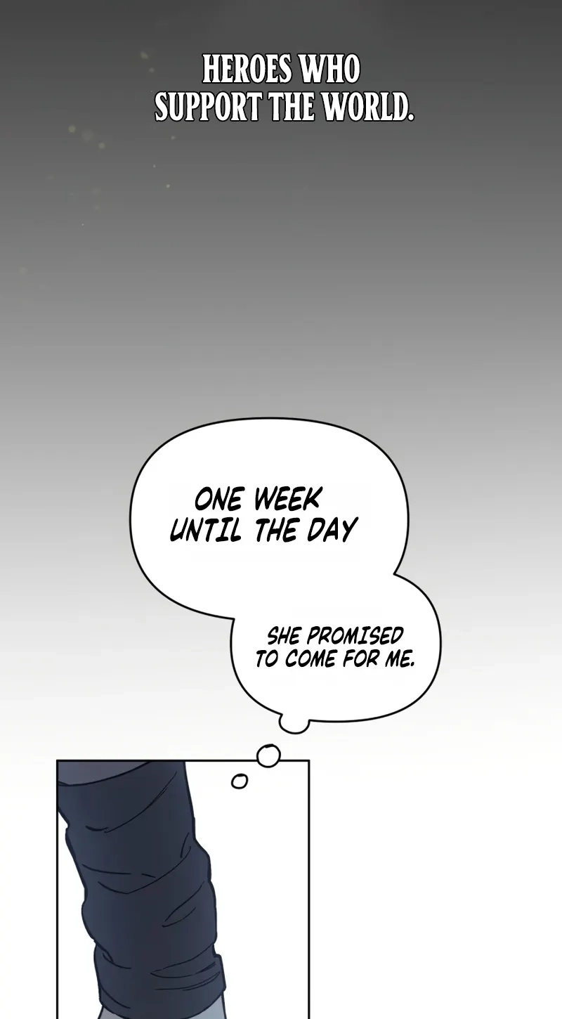 Delivery Impossible Chapter 1 page 93