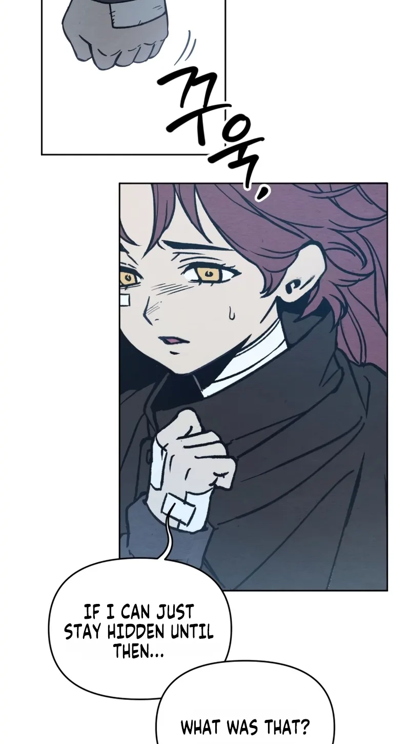 Delivery Impossible Chapter 1 page 94