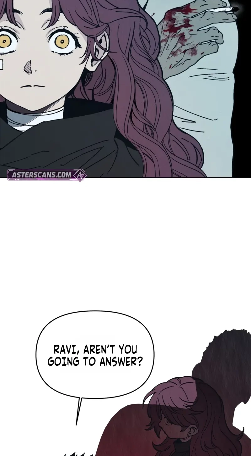 Delivery Impossible Chapter 1 page 96
