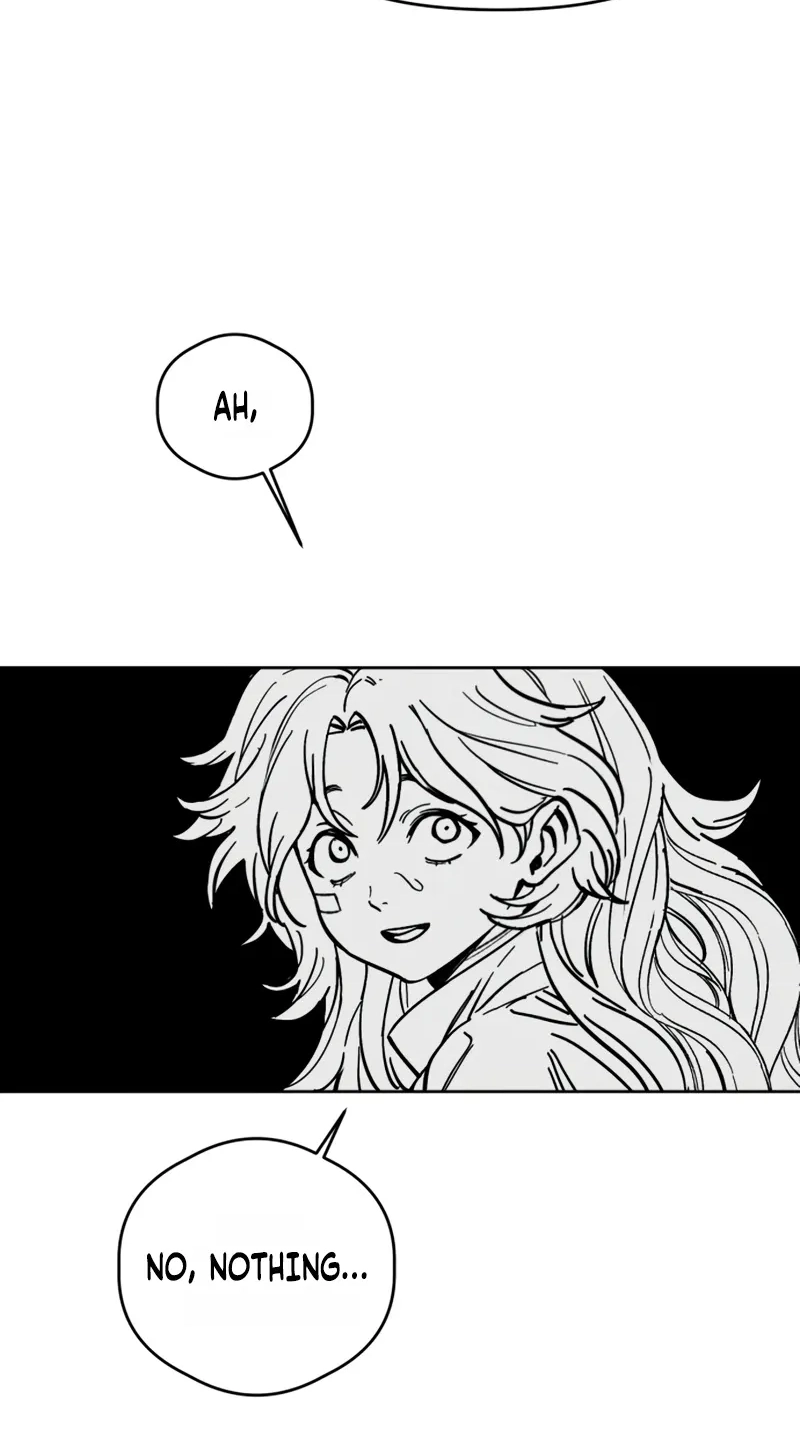 Delivery Impossible Chapter 1 page 98