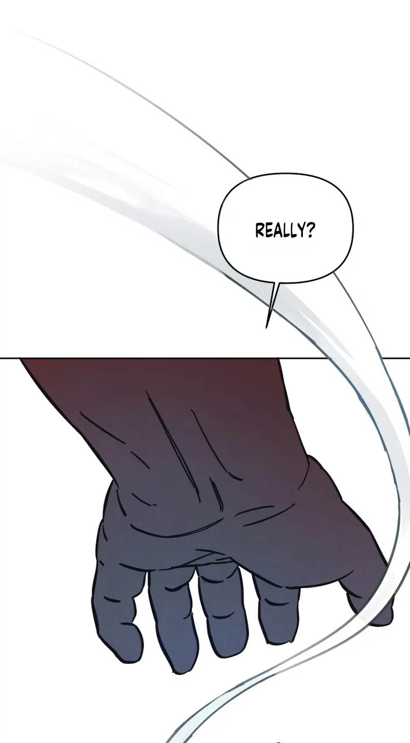 Delivery Impossible Chapter 1 page 99