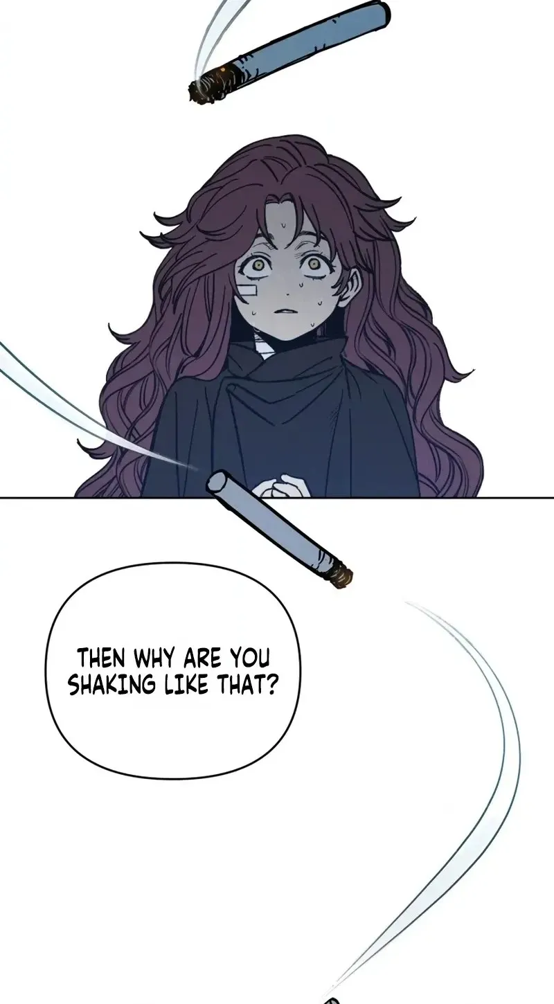 Delivery Impossible Chapter 1 page 100