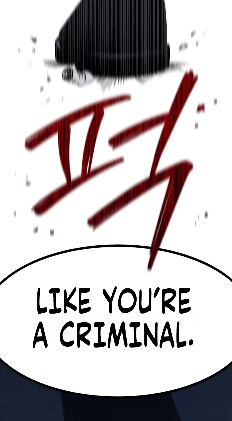 Delivery Impossible Chapter 1 page 102