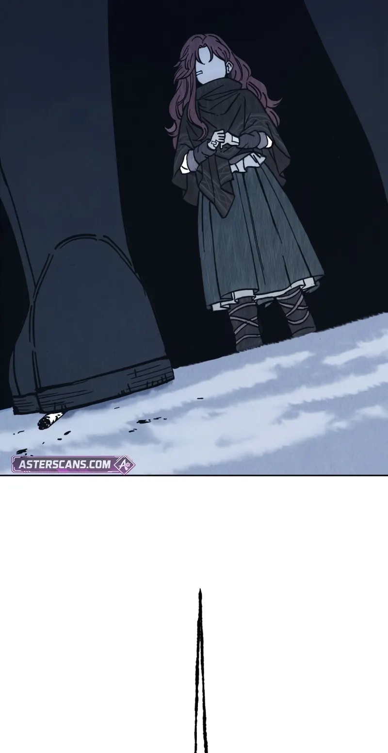 Delivery Impossible Chapter 1 page 103
