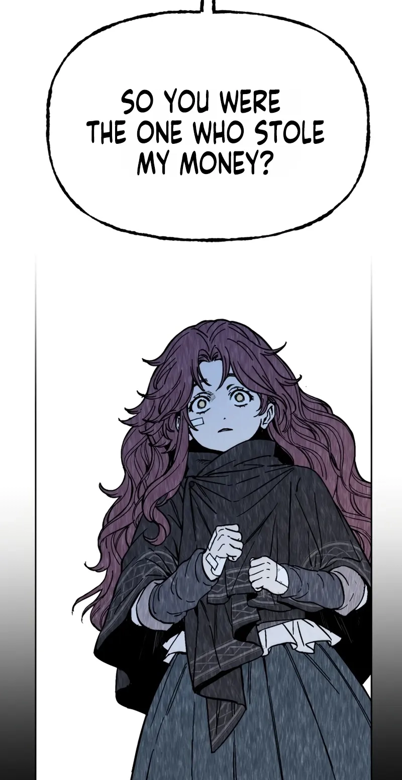 Delivery Impossible Chapter 1 page 104