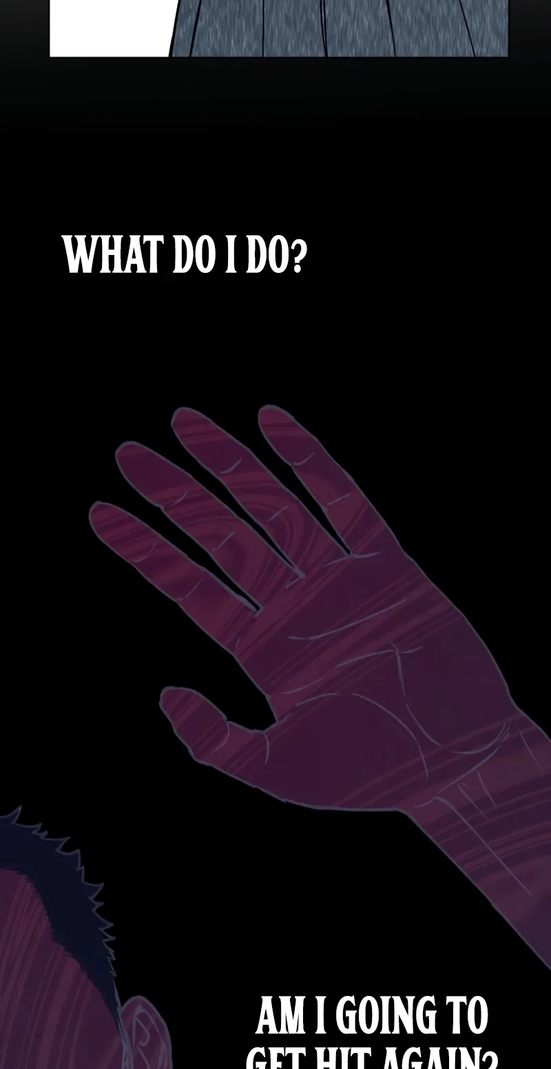 Delivery Impossible Chapter 1 page 105
