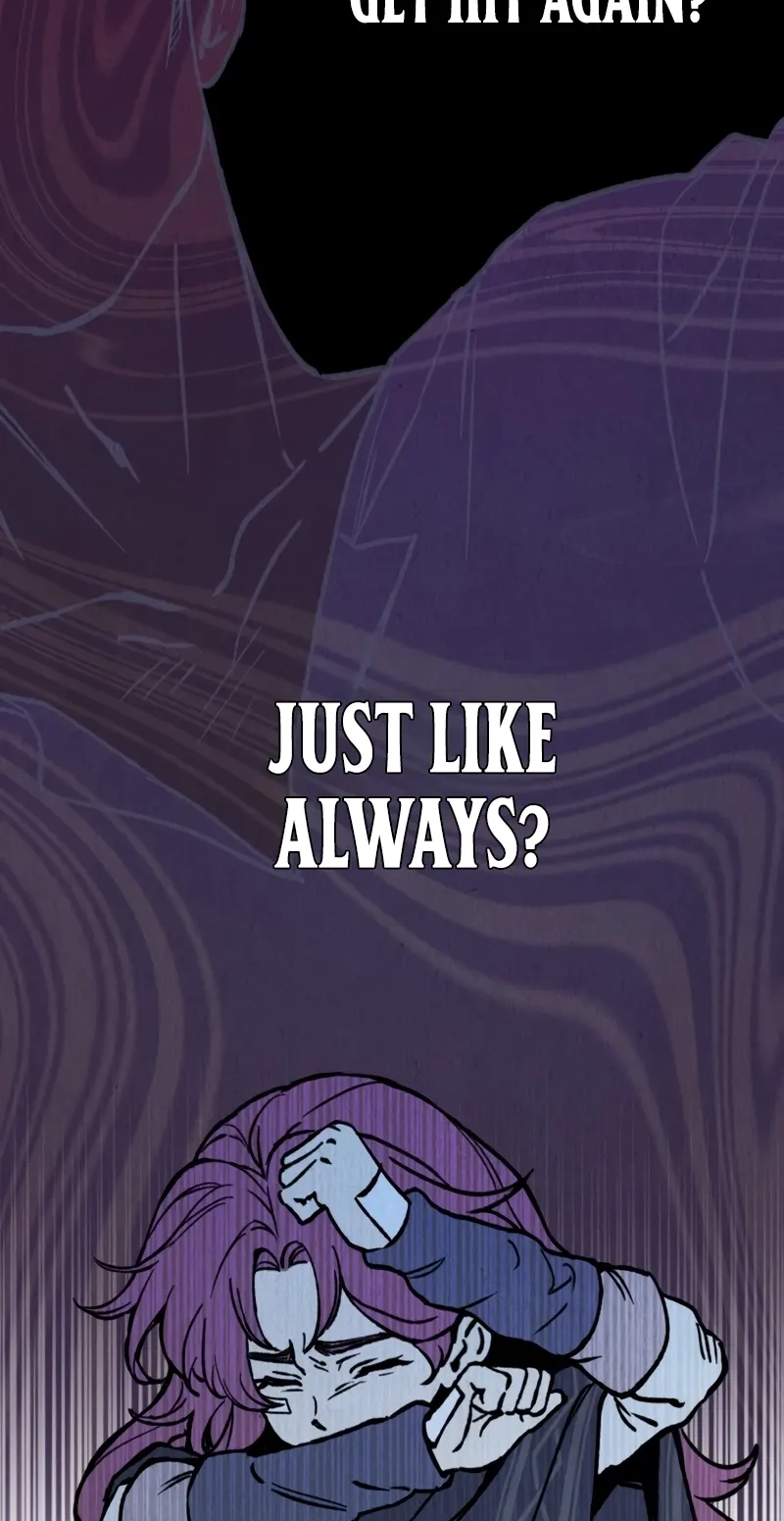 Delivery Impossible Chapter 1 page 106