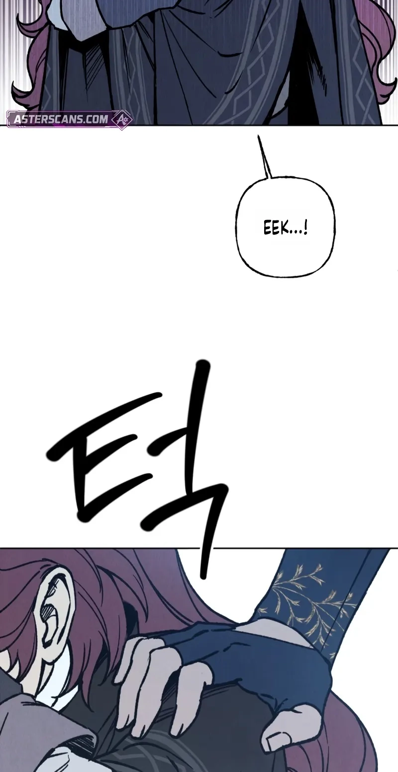 Delivery Impossible Chapter 1 page 107