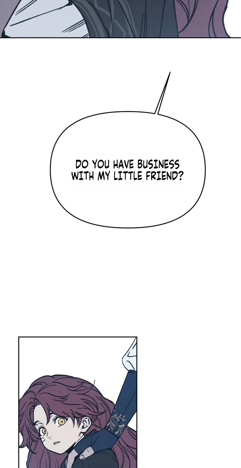 Delivery Impossible Chapter 1 page 108