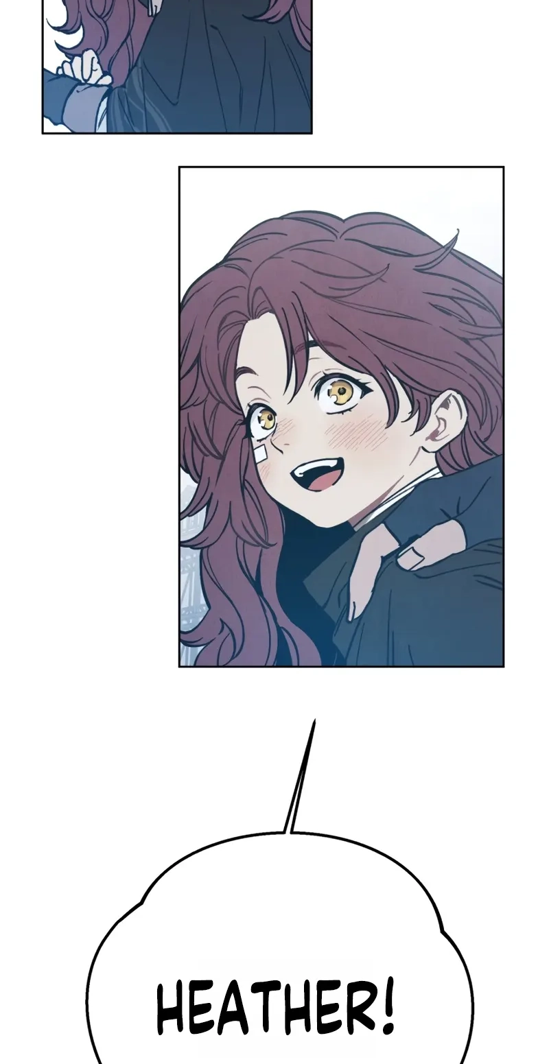 Delivery Impossible Chapter 1 page 109