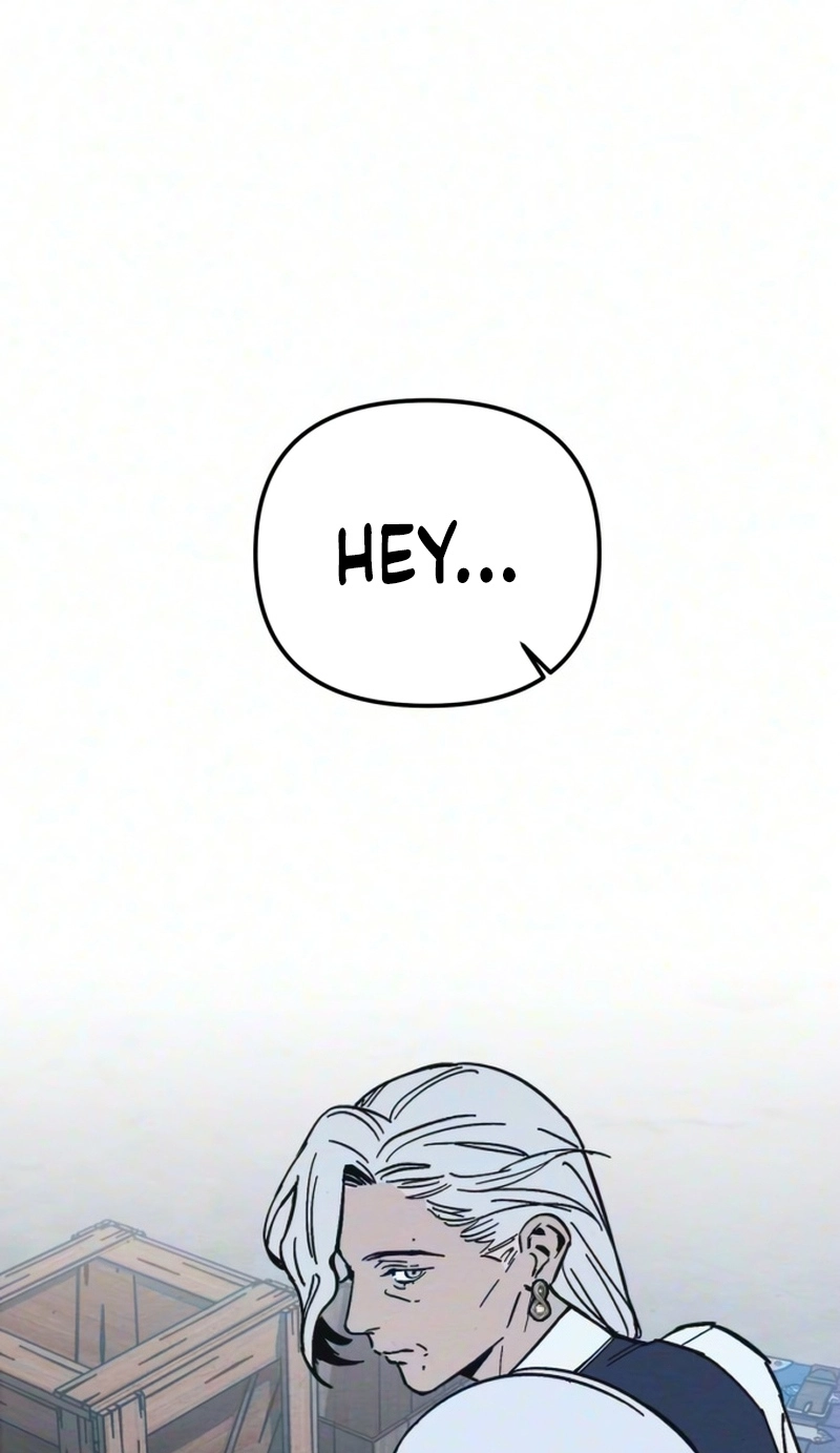 Delivery Impossible Chapter 2 page 2