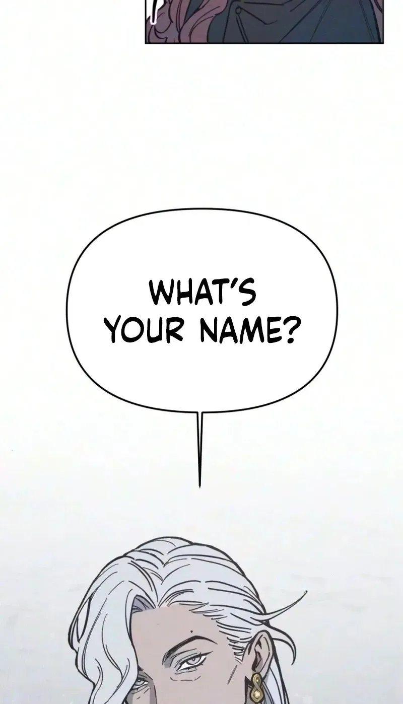 Delivery Impossible Chapter 2 page 10