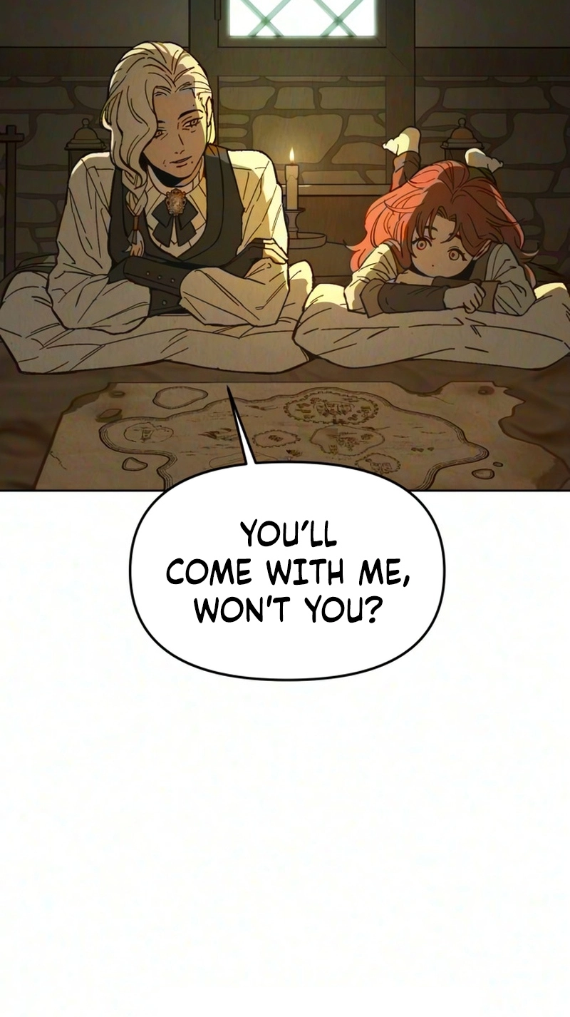 Delivery Impossible Chapter 2 page 19