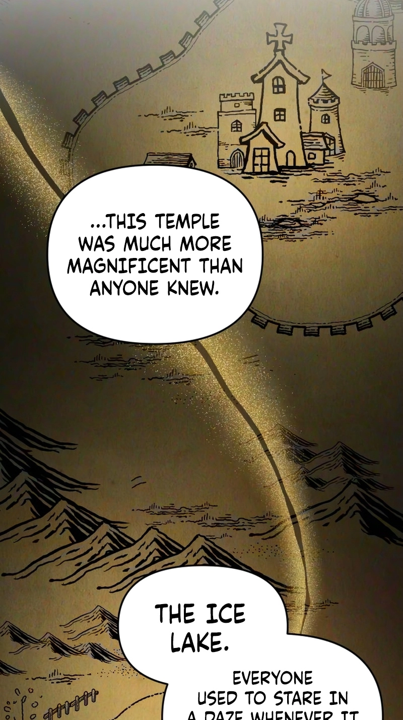 Delivery Impossible Chapter 2 page 13