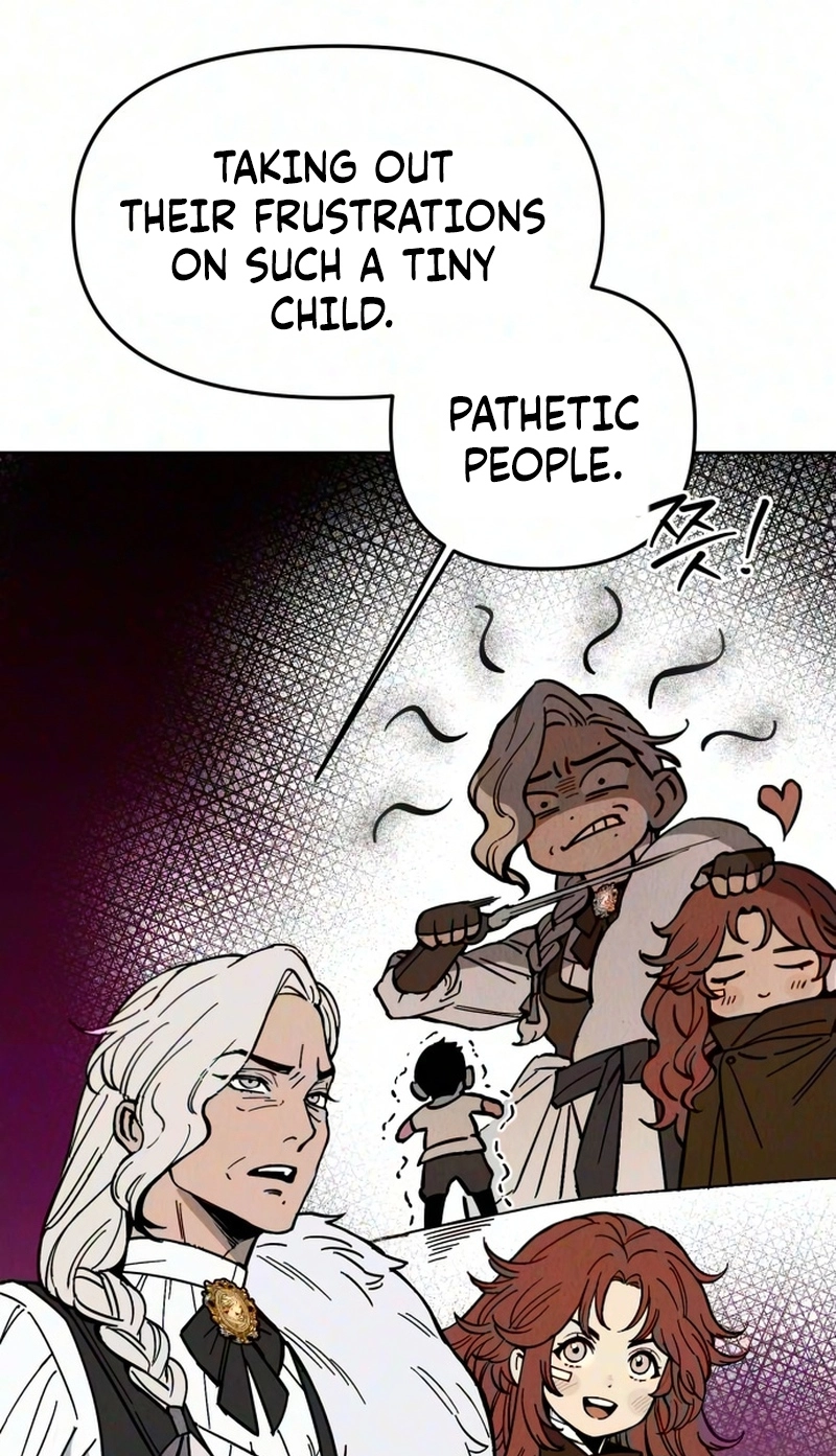 Delivery Impossible Chapter 2 page 27