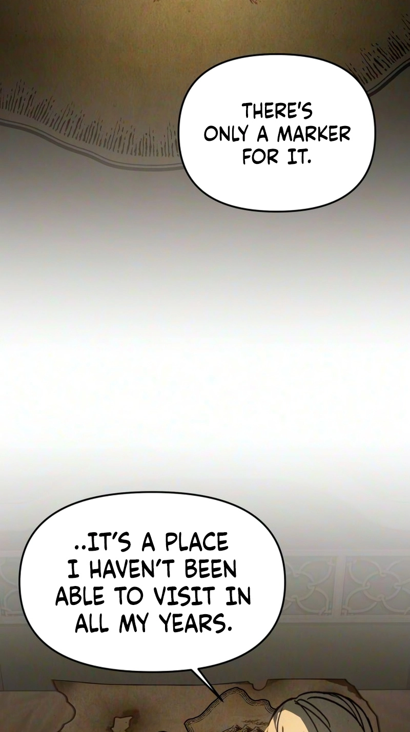 Delivery Impossible Chapter 2 page 15