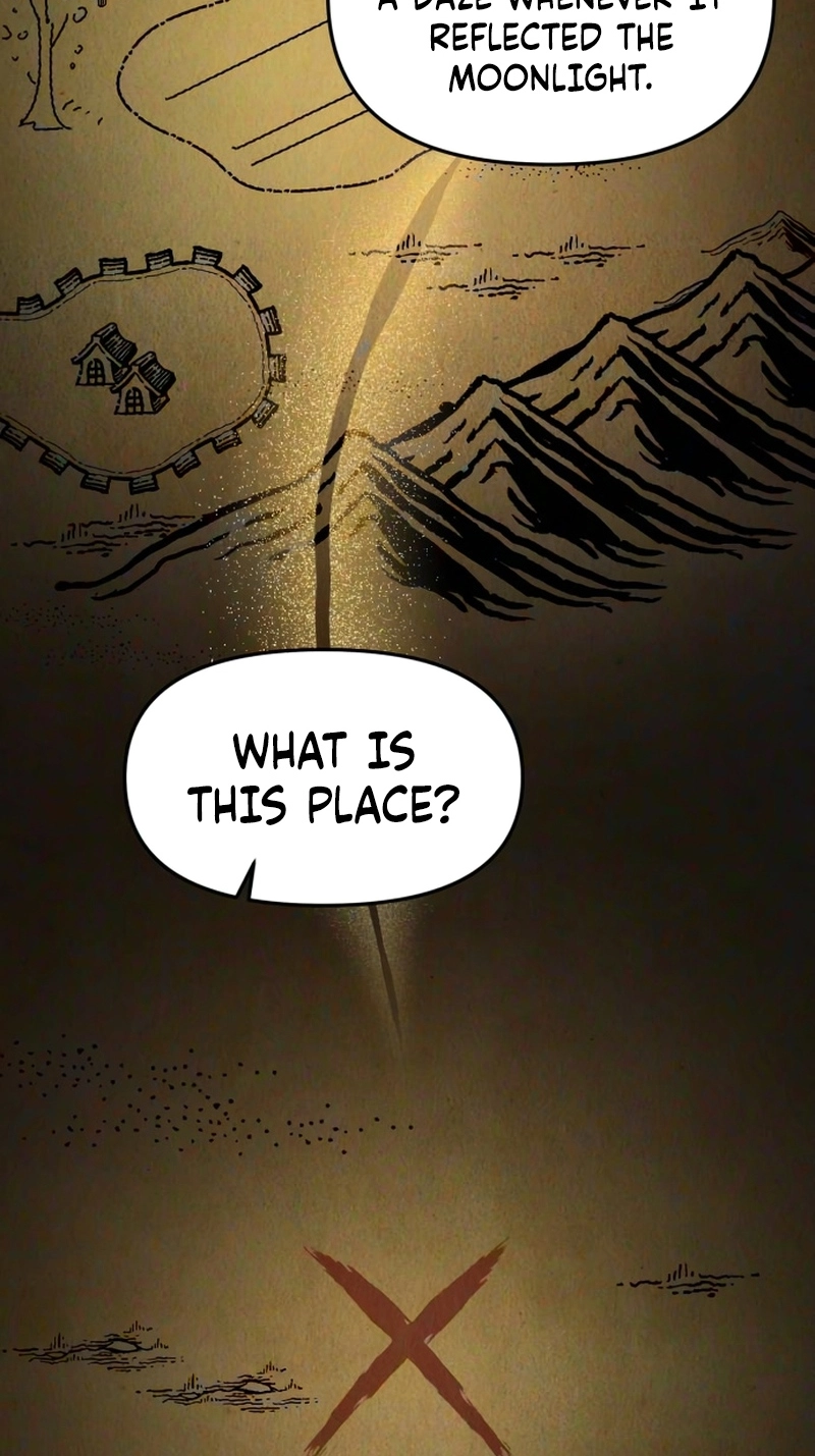 Delivery Impossible Chapter 2 page 14