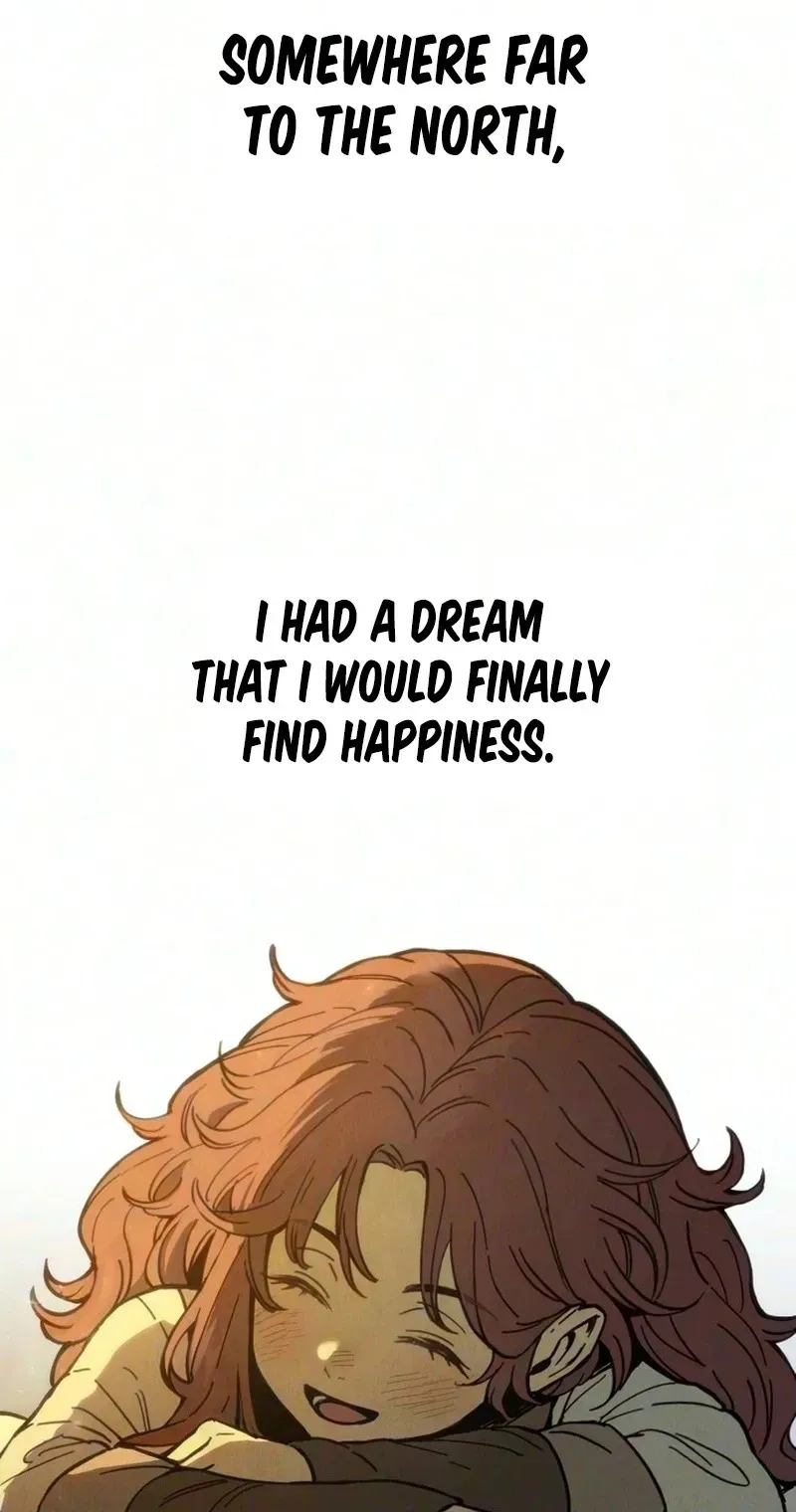 Delivery Impossible Chapter 2 page 20