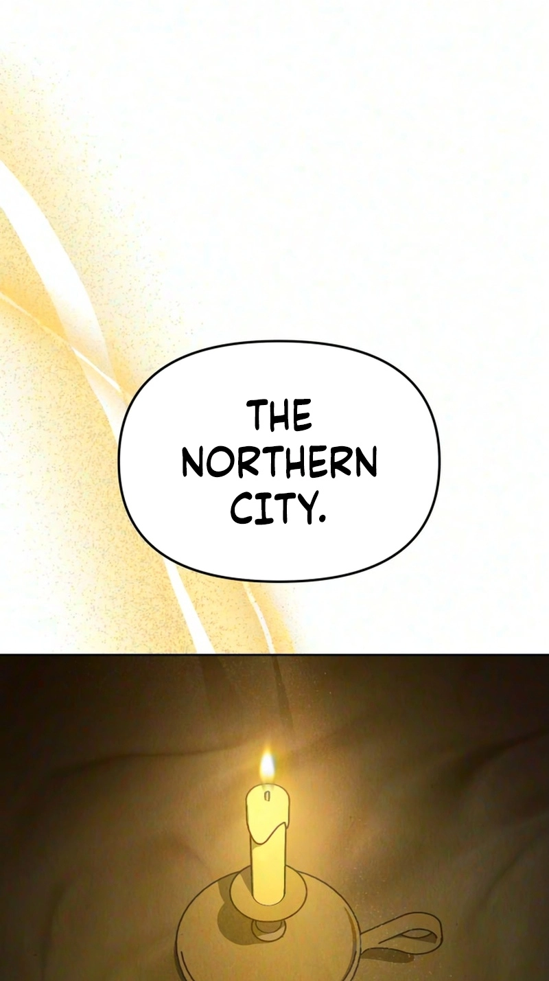Delivery Impossible Chapter 2 page 17