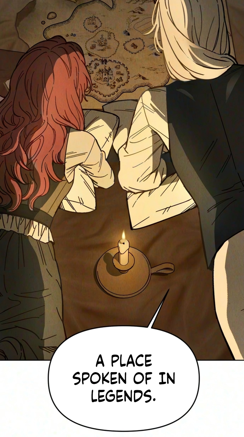 Delivery Impossible Chapter 2 page 16