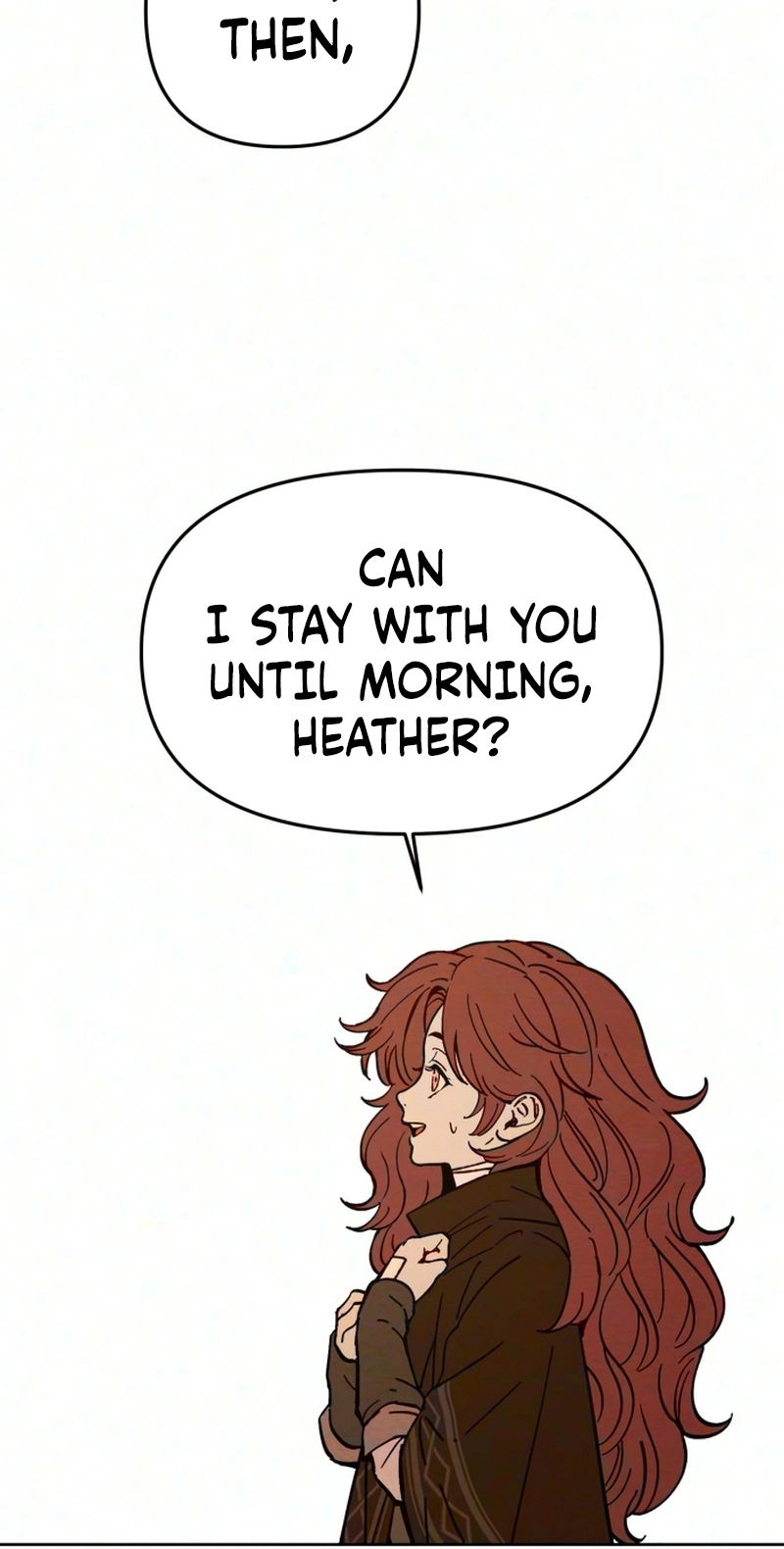 Delivery Impossible Chapter 2 page 41