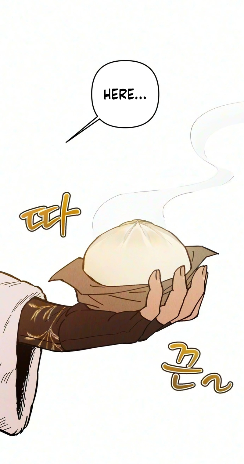 Delivery Impossible Chapter 2 page 25