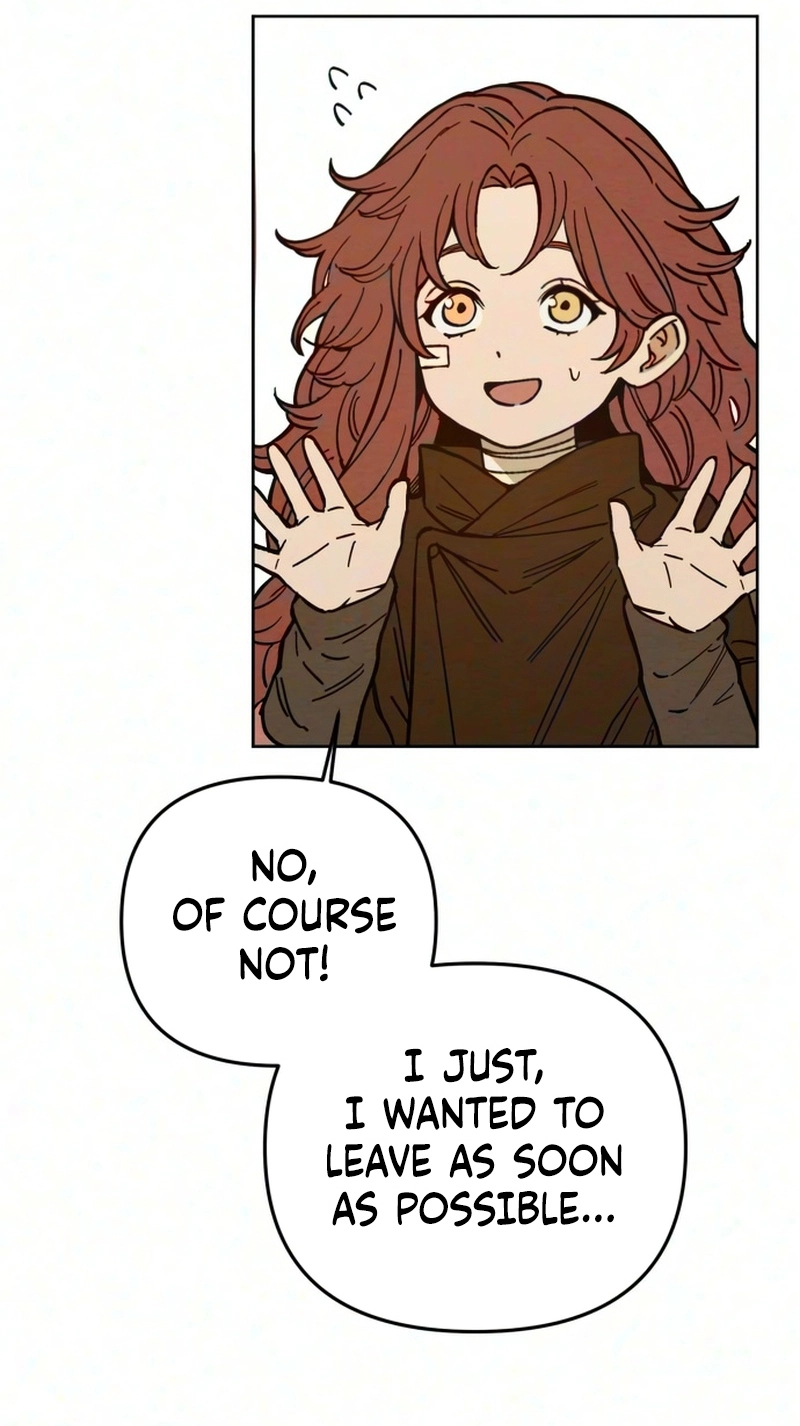 Delivery Impossible Chapter 2 page 39