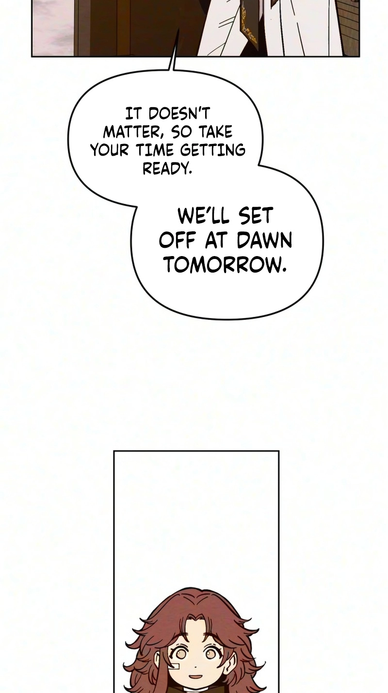 Delivery Impossible Chapter 2 page 36