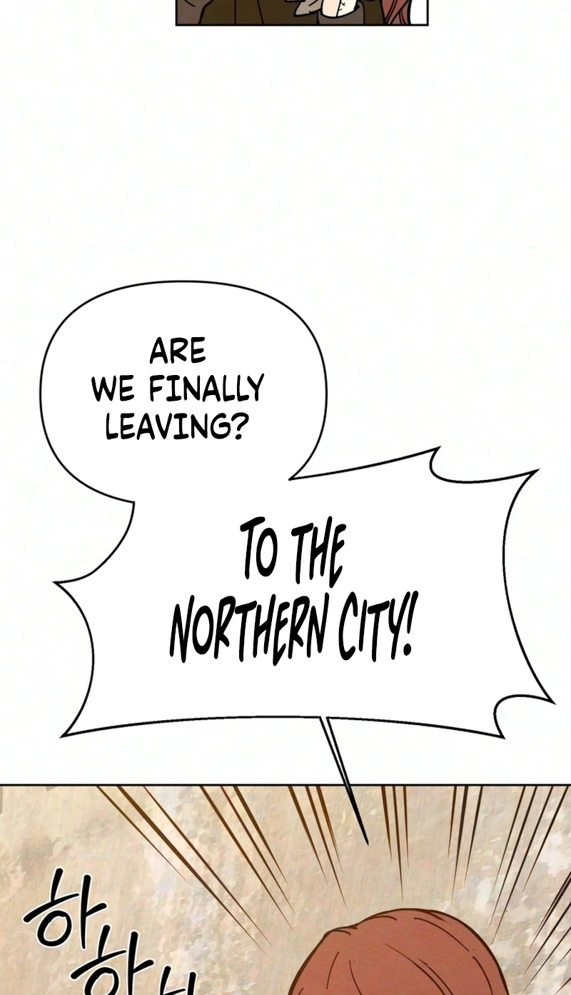 Delivery Impossible Chapter 2 page 31
