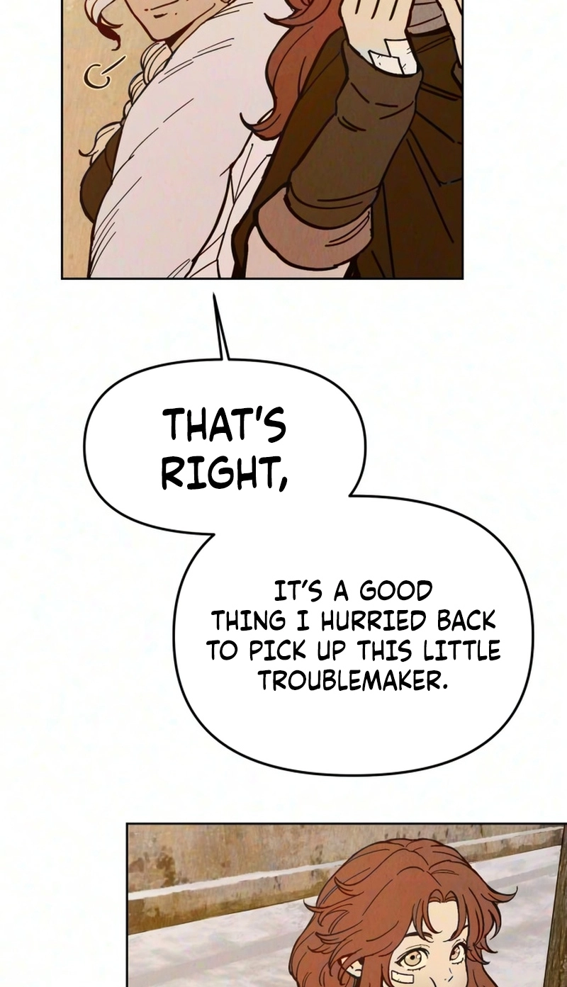Delivery Impossible Chapter 2 page 29