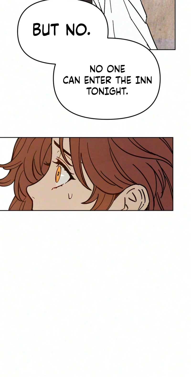 Delivery Impossible Chapter 2 page 43