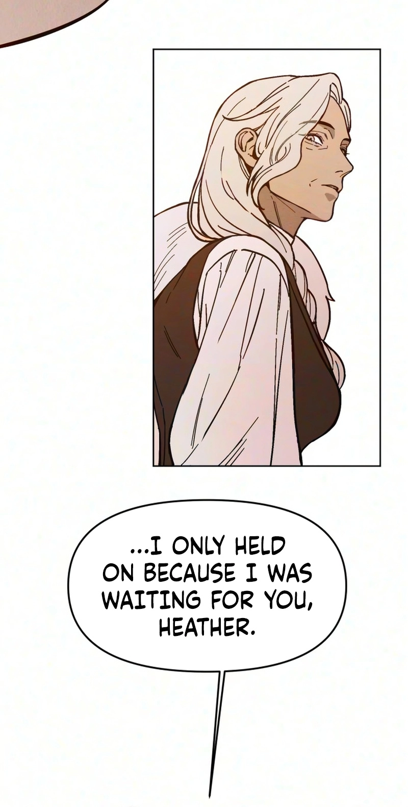 Delivery Impossible Chapter 2 page 45