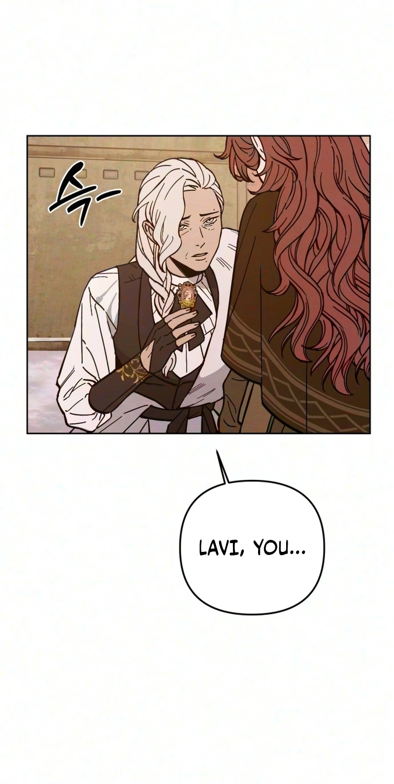 Delivery Impossible Chapter 2 page 47