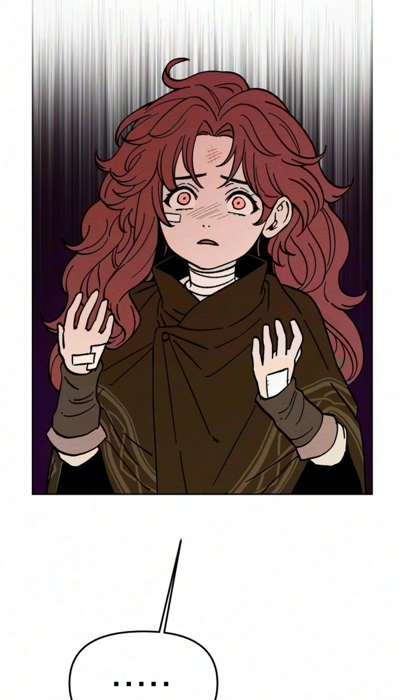 Delivery Impossible Chapter 2 page 52