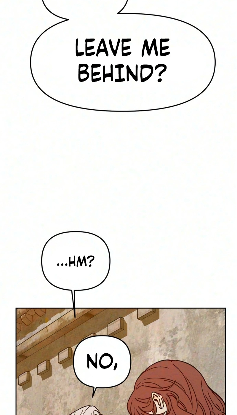 Delivery Impossible Chapter 2 page 53