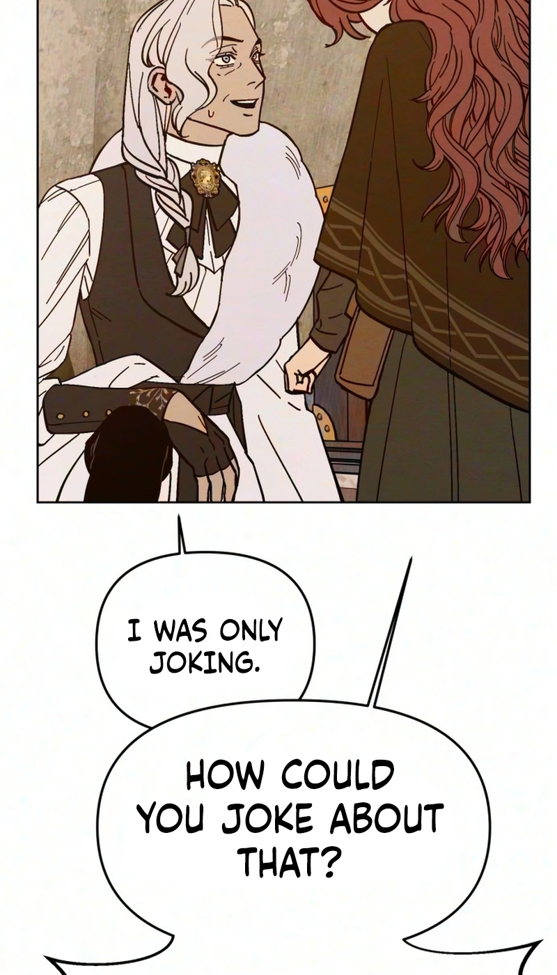 Delivery Impossible Chapter 2 page 54