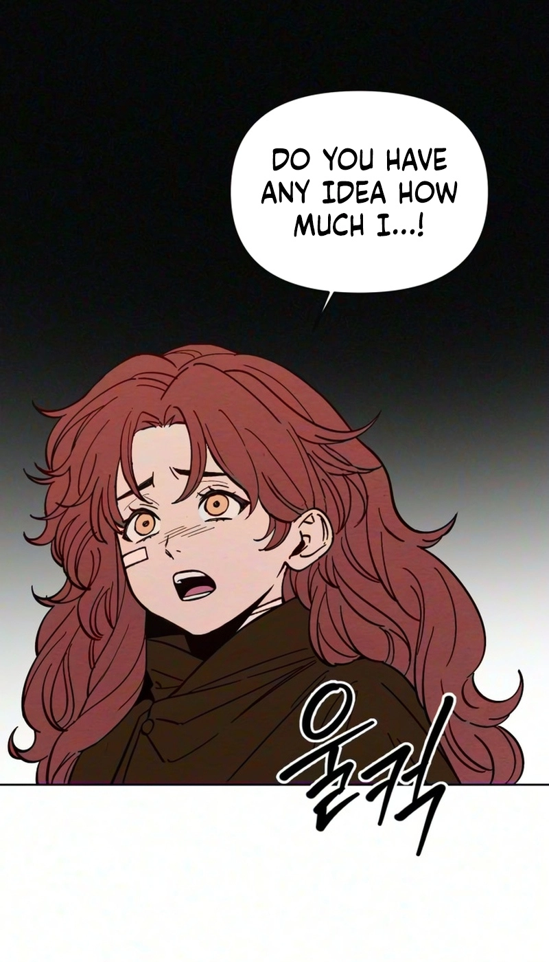Delivery Impossible Chapter 2 page 57