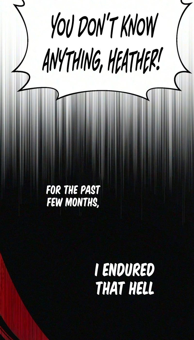 Delivery Impossible Chapter 2 page 55