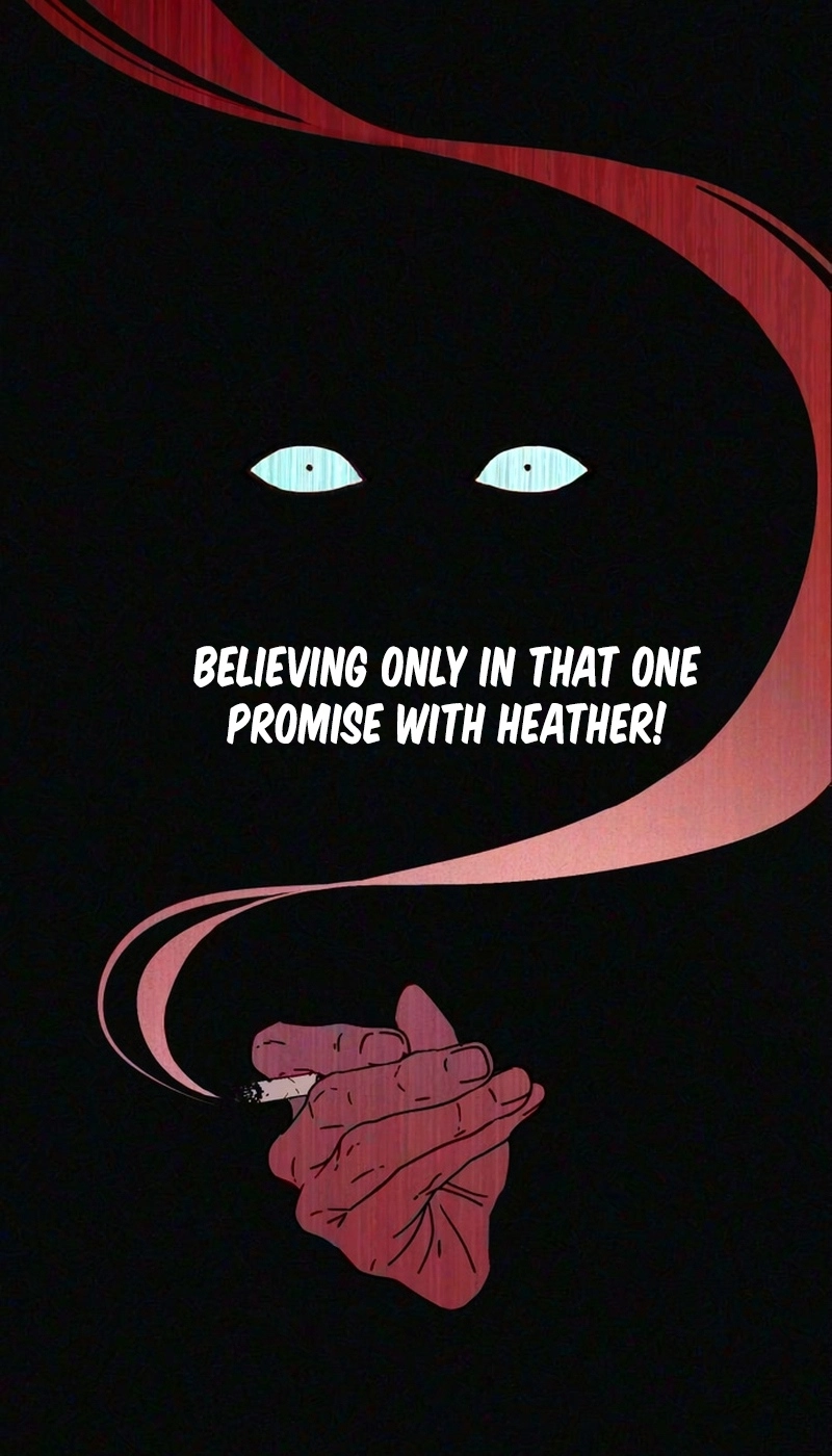 Delivery Impossible Chapter 2 page 56