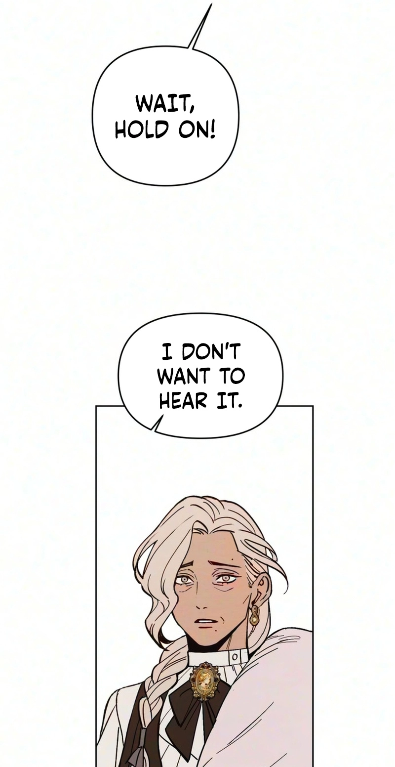 Delivery Impossible Chapter 2 page 59