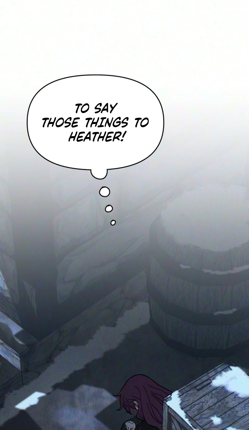 Delivery Impossible Chapter 2 page 66