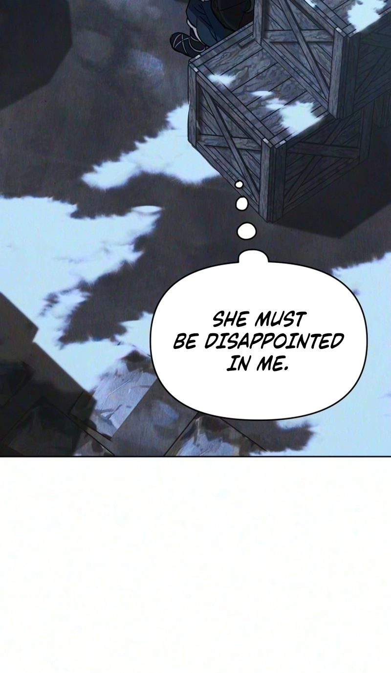 Delivery Impossible Chapter 2 page 67