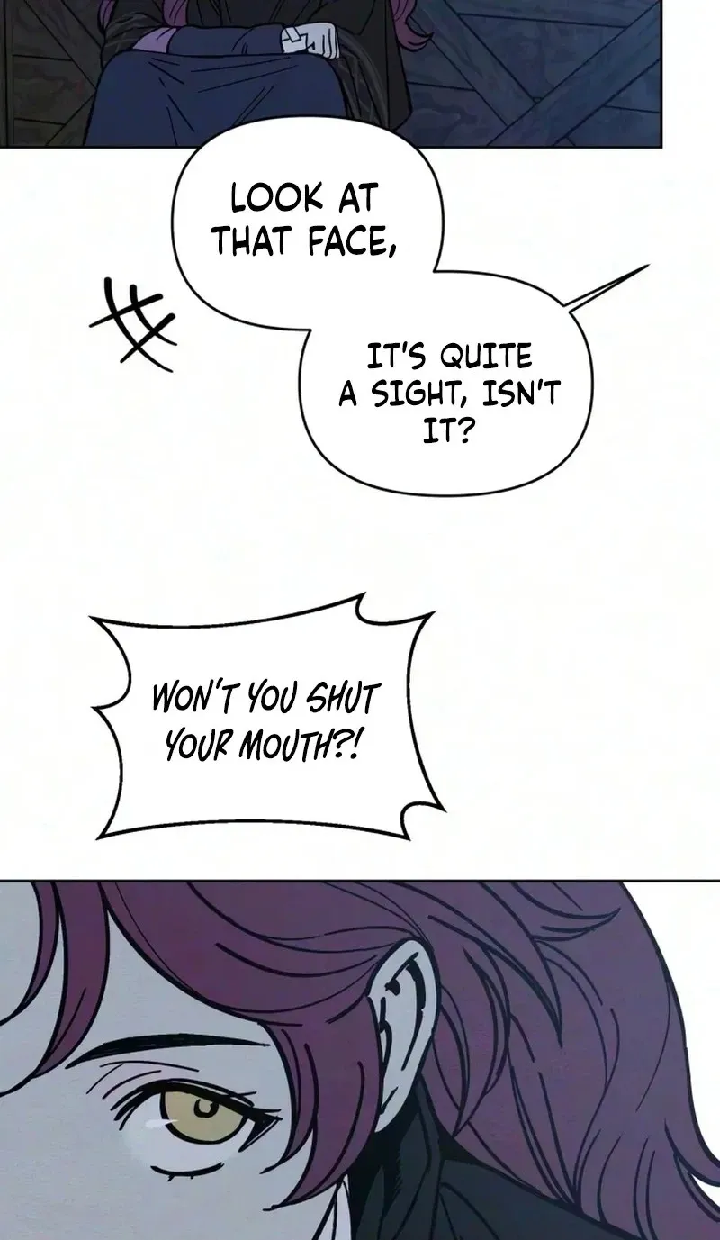Delivery Impossible Chapter 2 page 70