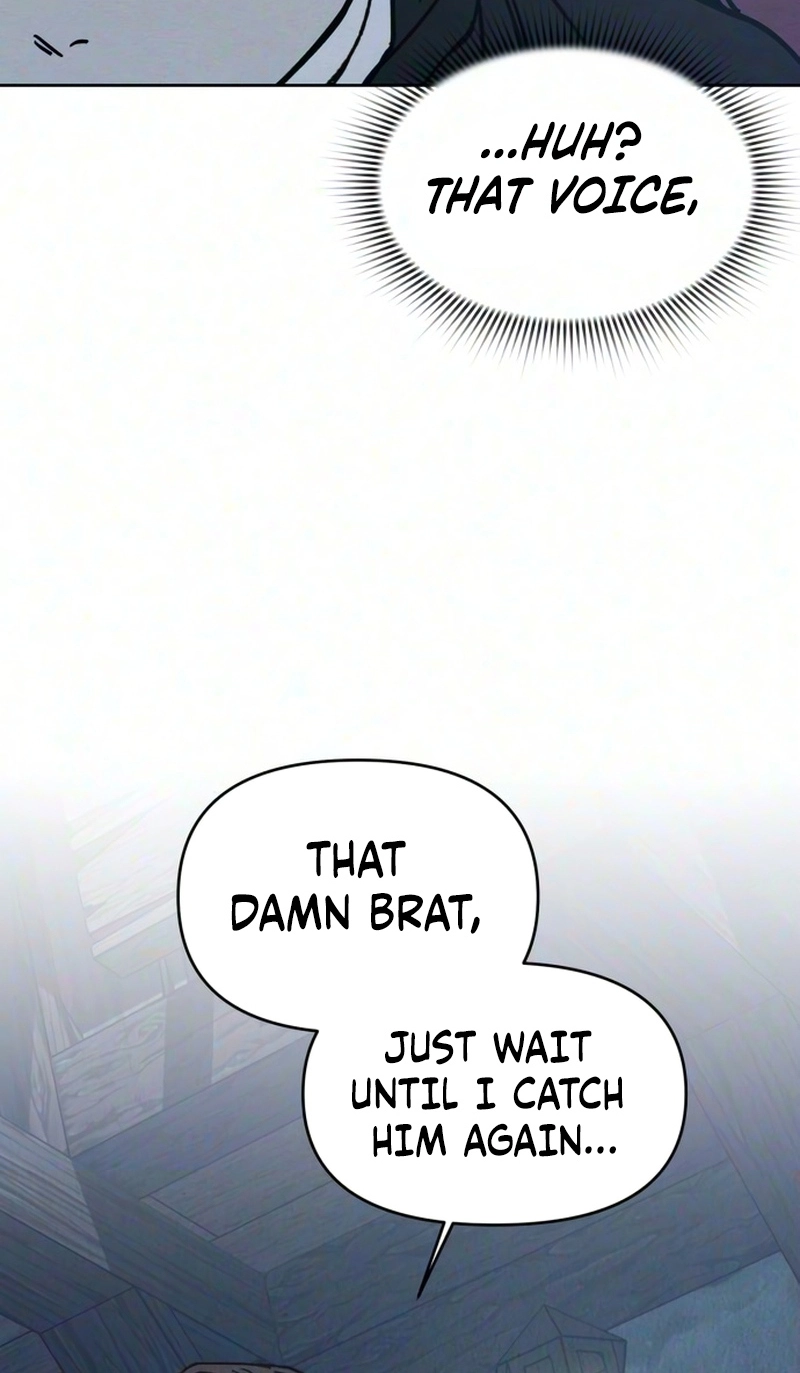 Delivery Impossible Chapter 2 page 71