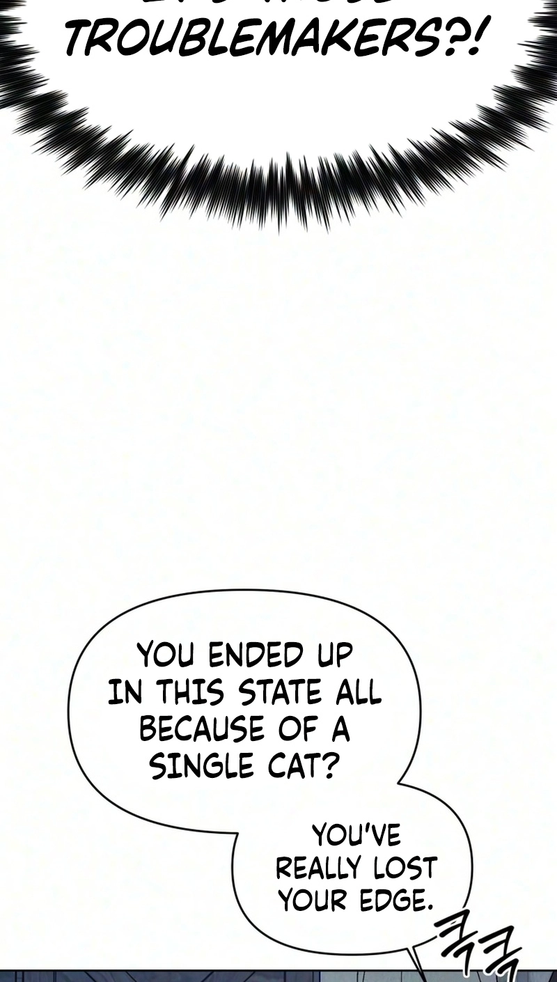 Delivery Impossible Chapter 2 page 73