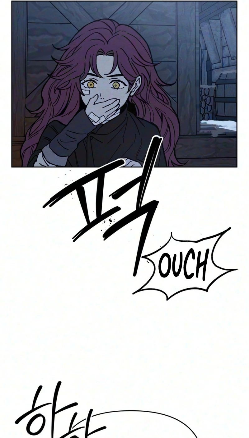 Delivery Impossible Chapter 2 page 75