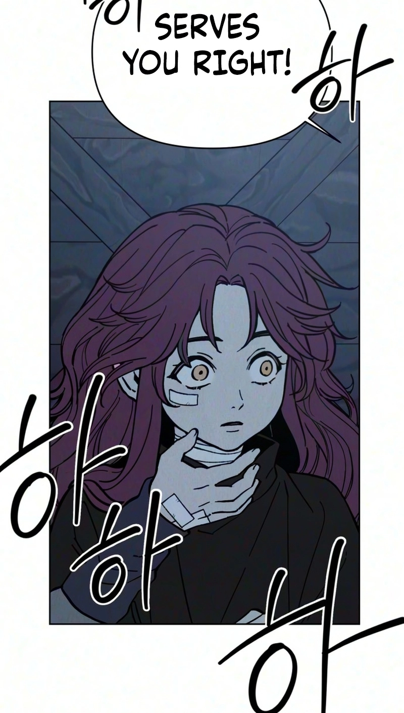 Delivery Impossible Chapter 2 page 76